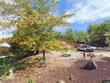 3175 shekinah dr, prescott,  AZ 86301