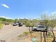 790 n aspaas rd, cornville,  AZ 86325