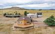 3040 w russland rd, chino valley,  AZ 86323