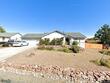 7040 e grandview dr, prescott valley,  AZ 86314