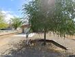 1865 beverly ln, chino valley,  AZ 86323