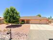 4034 n sheridan ln, prescott valley,  AZ 86314