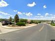 3094 shoshone place, prescott,  AZ 86301