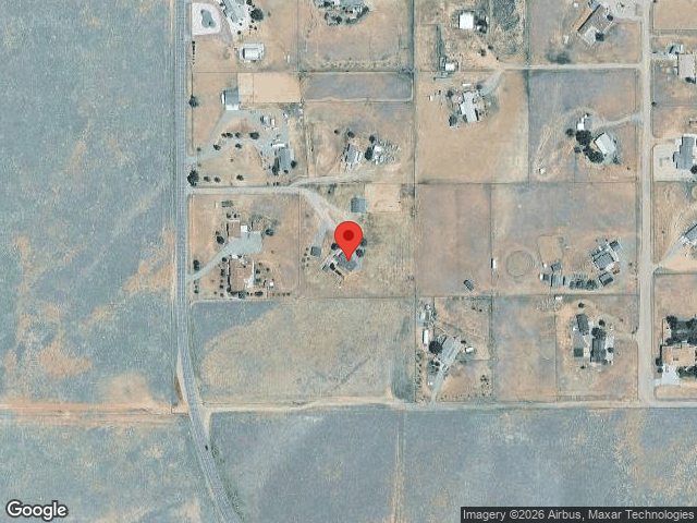 1875 s reed rd, chino valley,  AZ 86323