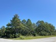  supply,  NC 28462