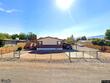 5703 e river run dr, cottonwood,  AZ 86326