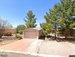 205 sunset hills drive, spc #17, sedona,  AZ 86336