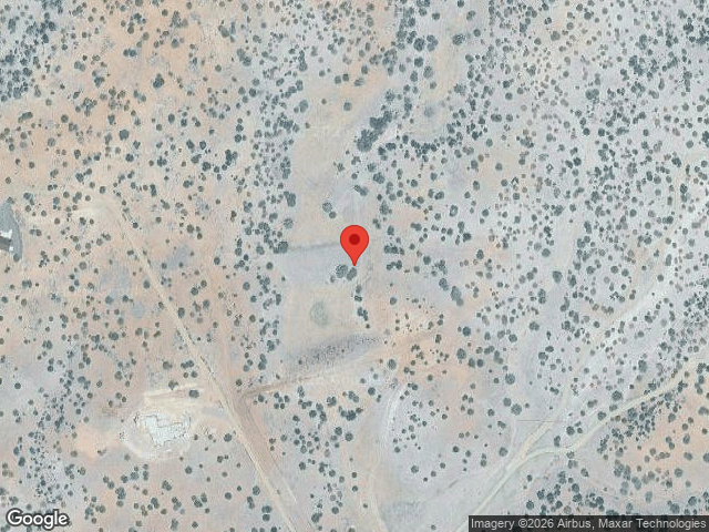 7700 w pasture lane #59, prescott,  AZ 86305