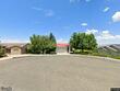 1952 putnam pl, prescott,  AZ 86301