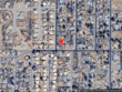 959 s 3rd st, cottonwood,  AZ 86326