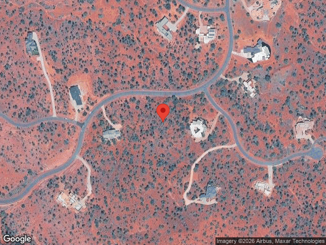 175 cross creek cir # 25
                                ,Unit # 25, sedona,  AZ 86336