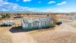2515 n aztec pl, chino valley,  AZ 86323