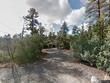 1713 pine woods rd, prescott,  AZ 86305