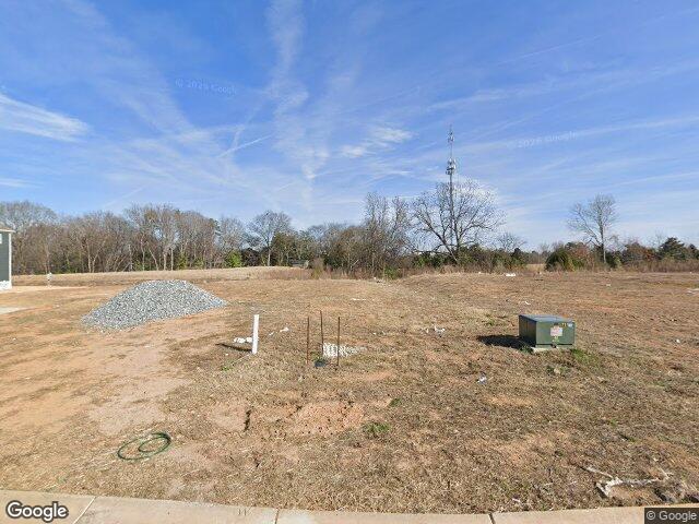  concord,  NC 28027