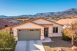 552 horseshoe bend cir, cottonwood,  AZ 86326