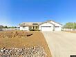 360 homestead mesa dr, chino valley,  AZ 86323