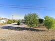 2840 w road 4 n, chino valley,  AZ 86323