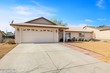6130 n tower ln, prescott valley,  AZ 86314