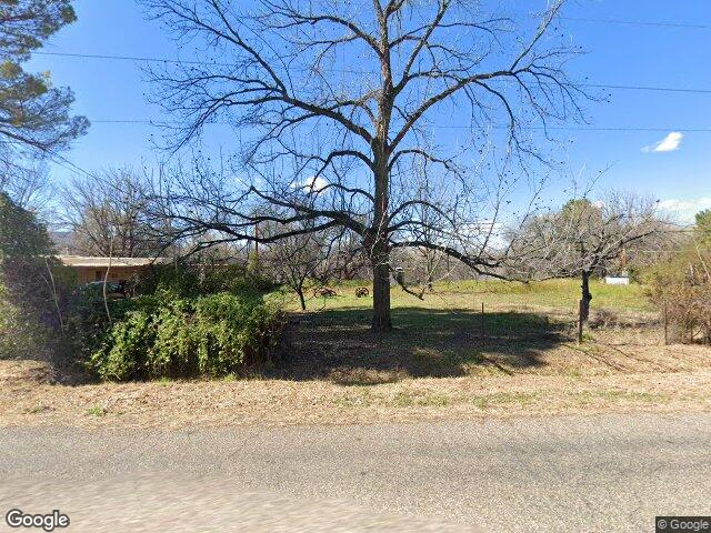 2118 n rustler trl # 58
                                ,Unit # 58, camp verde,  AZ 86322