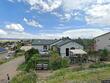5649 n squaw dr, prescott valley,  AZ 86314