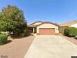 2106 constellation dr, chino valley,  AZ 86323