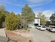 730 mingus ave, prescott,  AZ 86301