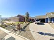 488 kindra heights rd, cottonwood,  AZ 86326
