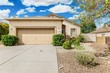 5251 n celestine ct, prescott valley,  AZ 86314