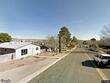 608 main st, clarkdale,  AZ 86324