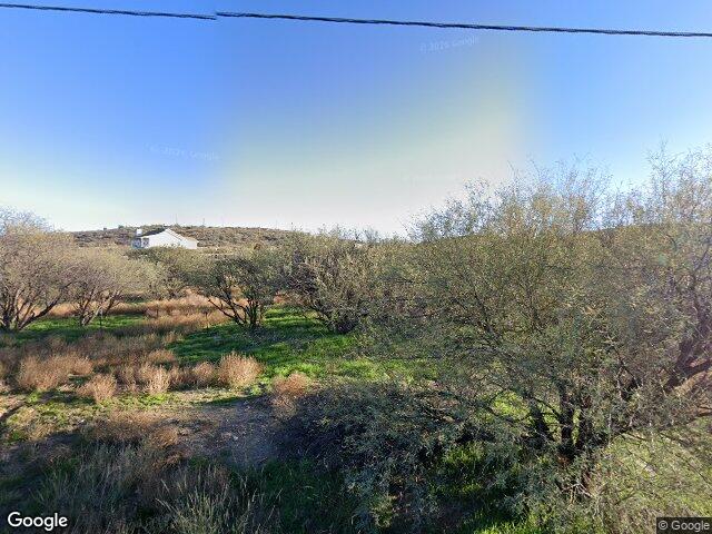 20873 e cortez rd # 1304
                                ,Unit # 1304, mayer,  AZ 86333