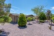 3141 n prescott east hwy, prescott valley,  AZ 86314