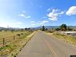 n montezuma heights rd, camp verde,  AZ 86322
