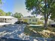 705 w rosser st, prescott,  AZ 86301
