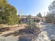 2161 prescott canyon cir, prescott,  AZ 86301