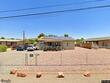 37 s 17th st, cottonwood,  AZ 86326