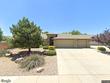 7923 e lost horse cir, prescott valley,  AZ 86315