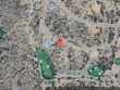 5845 w maddie ln, prescott,  AZ 86305