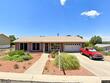 1805 cedarwood dr, prescott,  AZ 86301