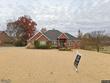348 whitcliff dr, cave springs,  AR 72718