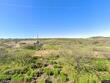 20033 e antelope rd, mayer,  AZ 86333