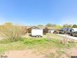312 w hereford dr, camp verde,  AZ 86322