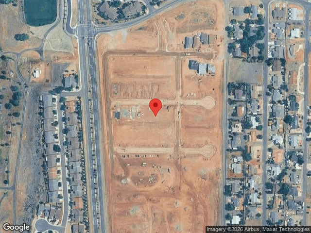 6925 e kasper ct, prescott valley,  AZ 86314