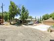 12 bar heart dr, prescott,  AZ 86301