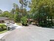  carolina shores,  NC 28467