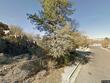 n las vegas ranch - parcel 1 road, prescott,  AZ 86305