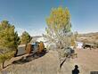 14190 e wagon wheel dr, dewey,  AZ 86327