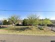 20512 e fremont dr, mayer,  AZ 86333