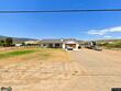 1310 s vail rd, camp verde,  AZ 86322
