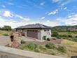 481 palmer pl w, prescott,  AZ 86303