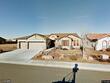 1556 bainbridge ln, chino valley,  AZ 86323